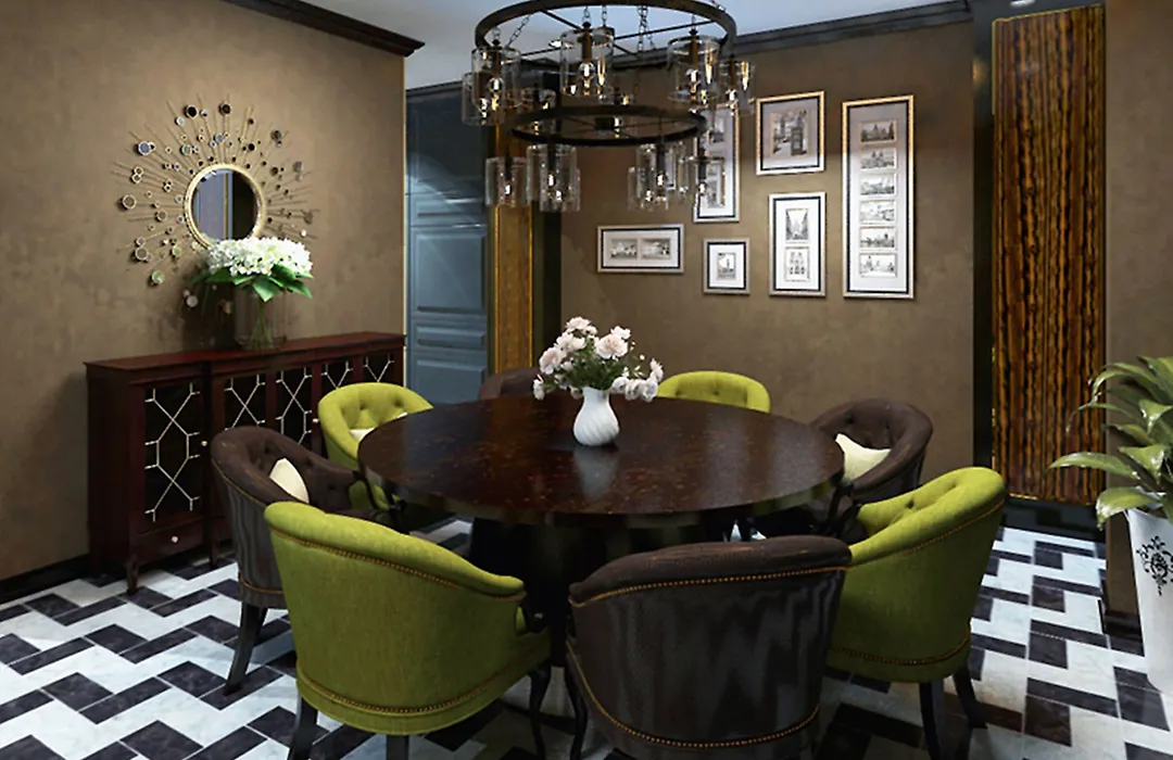 La Sante Hotel & Spa-1