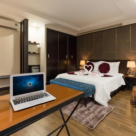La Sante Hotel & Spa-2